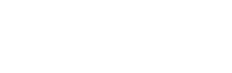 SpaSync